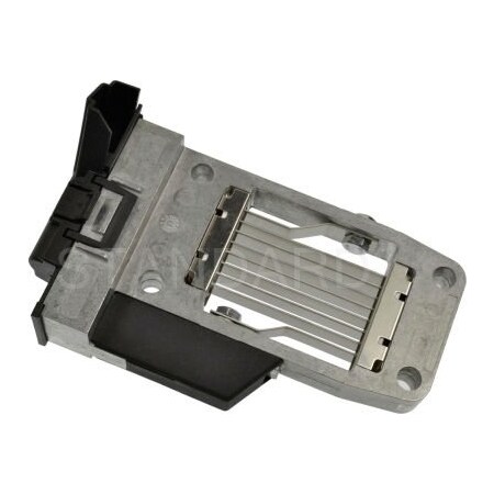 Standard Ignition Diesel Air Intake Heater - DIH7